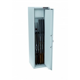 Sejf na broń MLB 150S/6