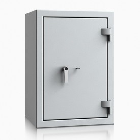 ISS Sejf ognioodporny na dokumenty Dortmund 1006351