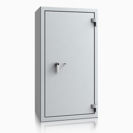 ISS Sejf ognioodporny na dokumenty Dortmund 1508055