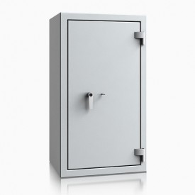 ISS Sejf ognioodporny na dokumenty Dortmund 1257055