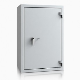 ISS Sejf ognioodporny na dokumenty Dortmund 1258360