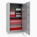 ISS Sejf ognioodporny na dokumenty Dortmund 1508360
