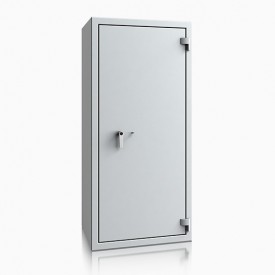 ISS Sejf ognioodporny na dokumenty Dortmund 1808360