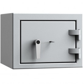 ISS Sejf na dokumenty KARLSRUHE 37