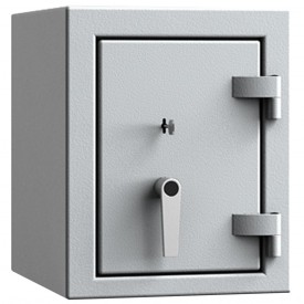 ISS Sejf na dokumenty KARLSRUHE 47