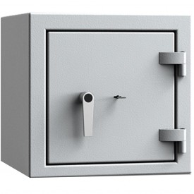 ISS Sejf na dokumenty KARLSRUHE 4749