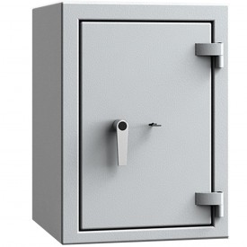 ISS Sejf na dokumenty KARLSRUHE 67