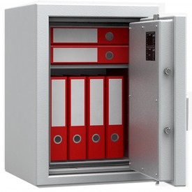 ISS Sejf na dokumenty KARLSRUHE 67