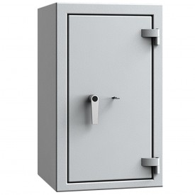 ISS Sejf na dokumenty KARLSRUHE 82