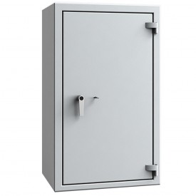 ISS Sejf na dokumenty KARLSRUHE 117