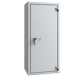 ISS Sejf na dokumenty KARLSRUHE 152