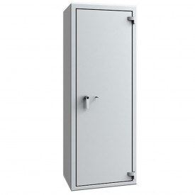 ISS Sejf na dokumenty KARLSRUHE 187