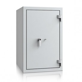 ISS Sejf na nośniki danych i dokumenty Paris - Versailles 10795
