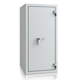 ISS Sejf na nośniki danych i dokumenty Paris - Versailles 14182