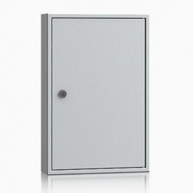 ISS Sejf na klucze AUGSBURG 32