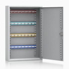 ISS Sejf na klucze AUGSBURG 32