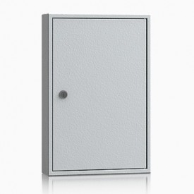 ISS Sejf na klucze AUGSBURG 64