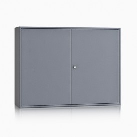 ISS Szafka na klucze PASSAU 400