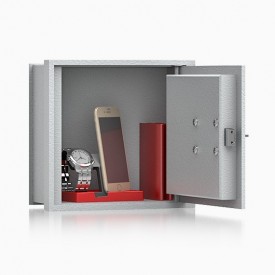 ISS Sejf ścienny AUE 230