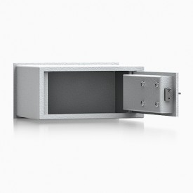 ISS Sejf ścienny JENA 116