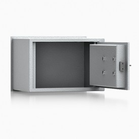 ISS Sejf ścienny JENA 163