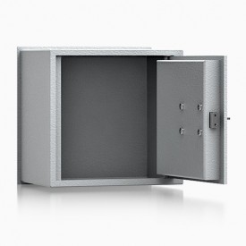 ISS Sejf ścienny JENA 236