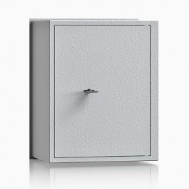 ISS Sejf ścienny JENA 306