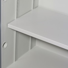 Sejf ChubbSafes DPC 160