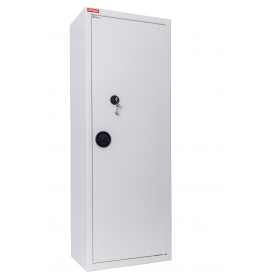 Novcan Szafa na broń długą G3/S1/8/P