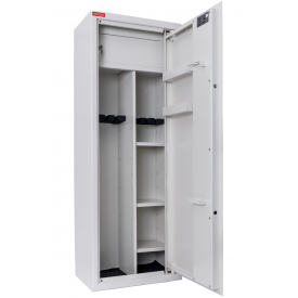 Novcan Szafa na broń długą G3/S1/8/P