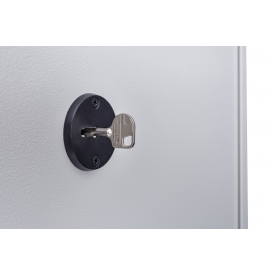 Novcan Szafa na broń długą G3/S1/8/P