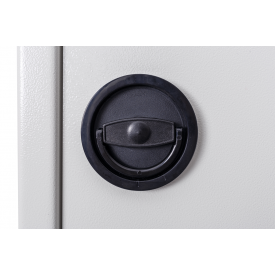 Novcan Szafa na broń długą G3/S1/8