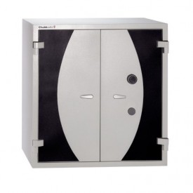 Sejf ChubbSafes DPC 240