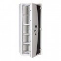 Sejf ChubbSafes DPC 240