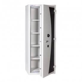 Sejf ChubbSafes DPC 320