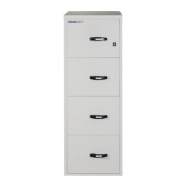 Sejf ChubbSafes FIRE FILE