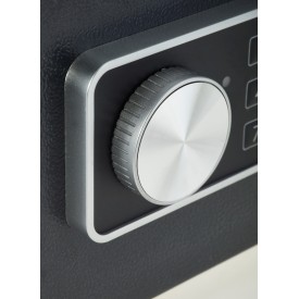 Sejf ChubbSafes hotelowy Air