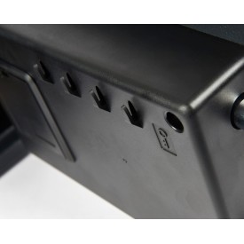 Sejf ChubbSafes hotelowy Air