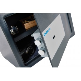 Sejf ChubbSafes hotelowy Air