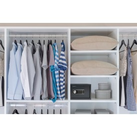 Sejf ChubbSafes hotelowy Air