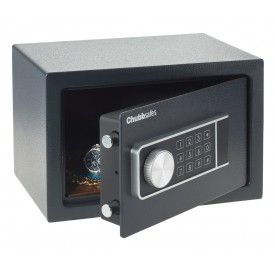 Sejf ChubbSafes hotelowy Air 15
