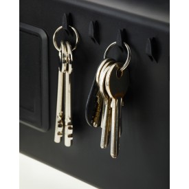 Sejf ChubbSafes hotelowy Air 15