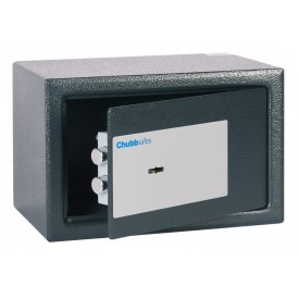 Sejf ChubbSafes hotelowy Air 15
