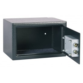 Sejf ChubbSafes hotelowy Air 15