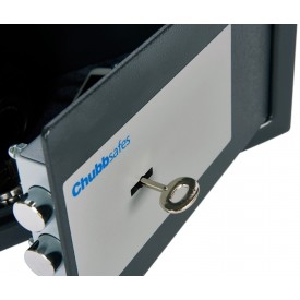 Sejf ChubbSafes hotelowy Air 15