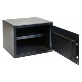 Sejf ChubbSafes hotelowy Air 15