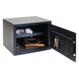 Sejf ChubbSafes hotelowy Air 15