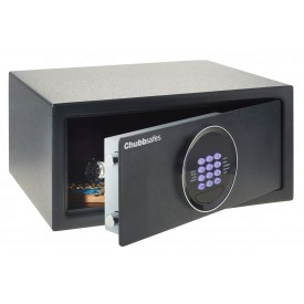 Sejf ChubbSafes hotelowy Air Hotel 20