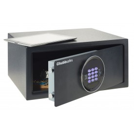 Sejf ChubbSafes hotelowy Air Hotel 20