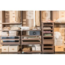 Sejf ChubbSafes hotelowy Air Hotel 20